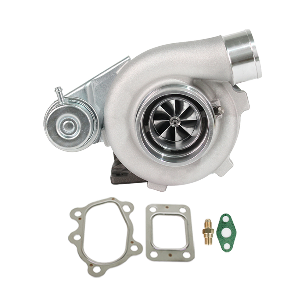 REVOTURBOS RX2860 — RV-RX28-4647-T25-0.86-T