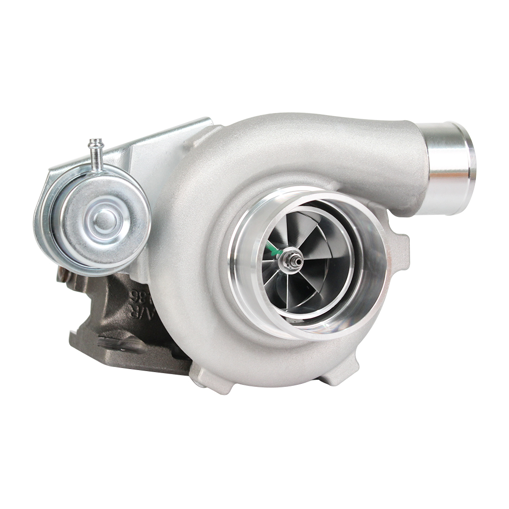 REVOTURBOS RX2871 — RV-RX28-5447-T25-0.64-T